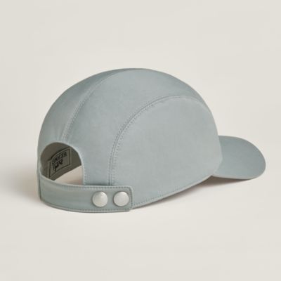 キャップ - メンズ アクセサリー | エルメス | Hermès